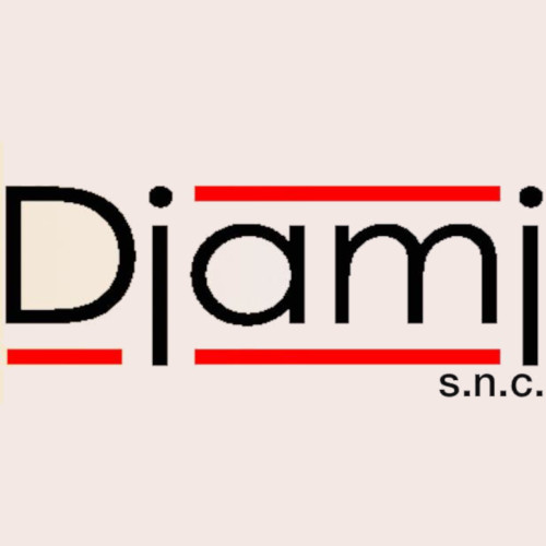 Diami snc