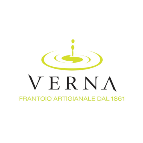 Frantoio Oleario Verna 1