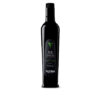 EV olive oil Verna