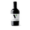 PDO EV olive oil - Colline Teatine