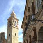 San Ginesio