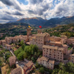 Sarnano