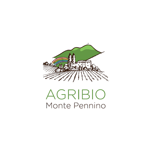 Agribio Monte Pennino