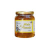 Miele d'Acacia - 500 g
