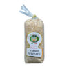 Farro spezzato