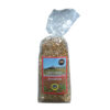 Lentils from Castelluccio di Norcia