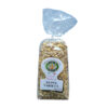 Legume mix for soup