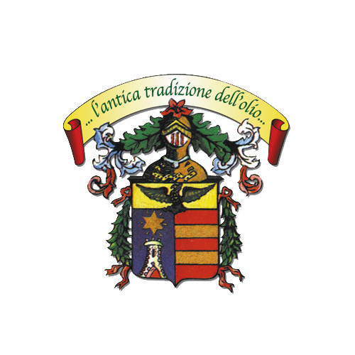 Azienda Agricola Abbruzzetti 1