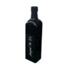 Olio extravergine d'oliva PinzimOlio