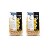 Pasta Gualtiero Marchesi: i Trucioli - pasta 100% artigianale Italiana - 2x500g - Carla Latini