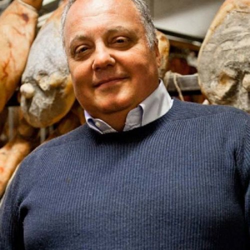 Corte Marchigiana