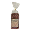 Azuki beans from Sibillini