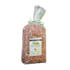 Pearl spelt