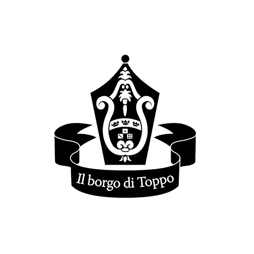 Il Borgo di Toppo
