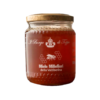 Multiflower honey Valtiberina