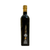 Olio extravergine d'oliva