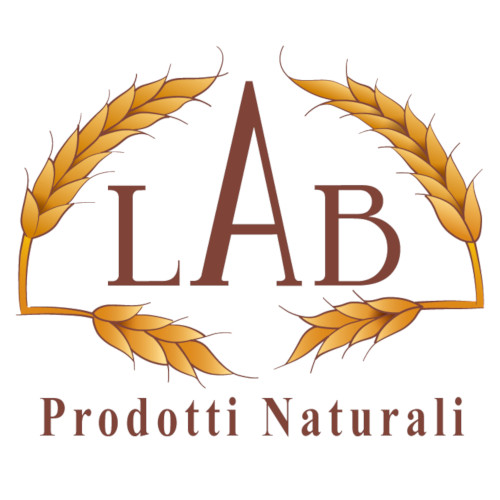LAB Prodotti Naturali