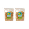 Farro Soffiato Al Miele - 2 Pacchi Da 200 Grammi