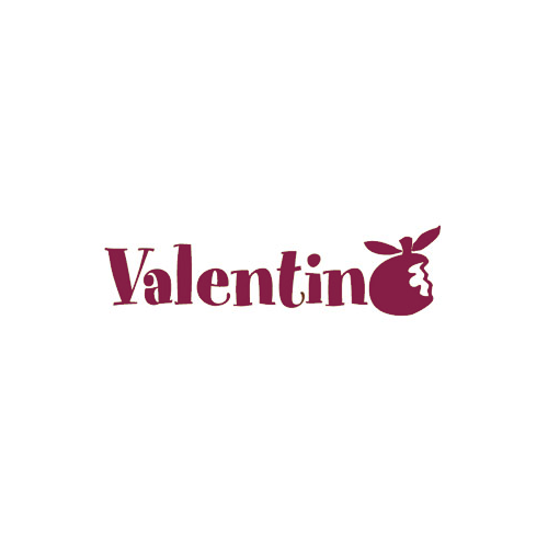 Valentino Prodotti Biologici