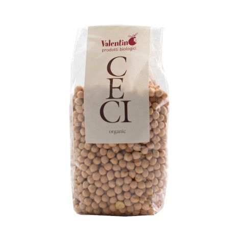 Ceci