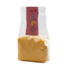 Fioretto corn flour - Valentino