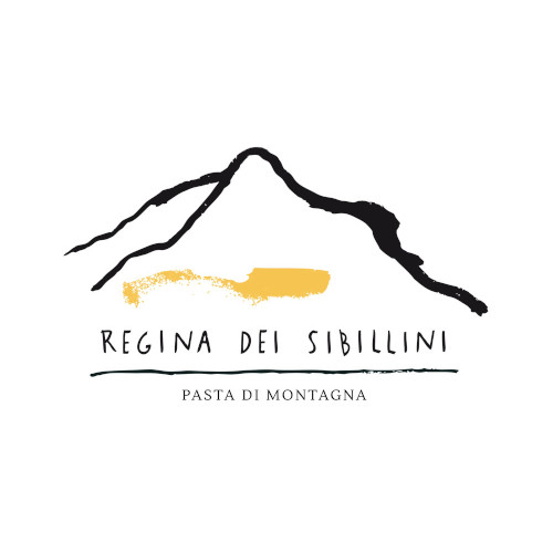 Regina dei Sibillini