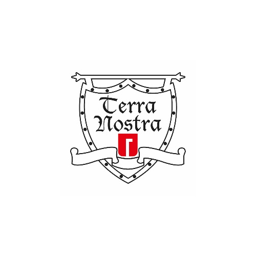 Terra Nostra