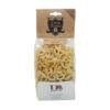 Strozzapreti con semola di grano duro