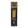 Tagliatelle al tartufo