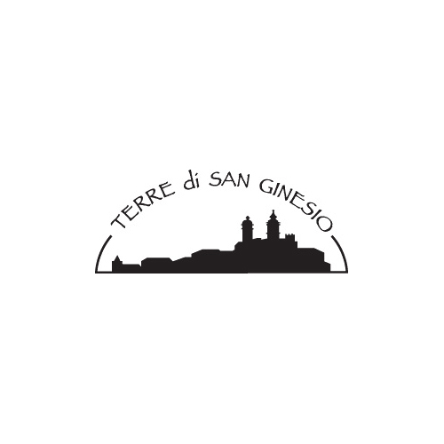 Terre di San Ginesio 2