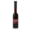 Sapa - Grape juice syrup
