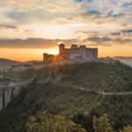 Spoleto