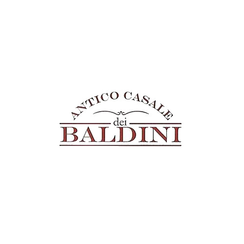 Antico Casale dei Baldini 0