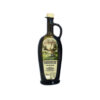 EV olive oil in amphora