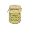 Miele d’Acacia - 500g - Apicoltura Colibazzi
