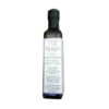 EV Olive oil - I Colli