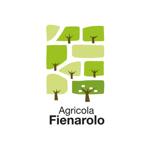 Azienda Agricola Fienarolo 2