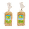 Farro perlato - 2 pacchi da 500gr