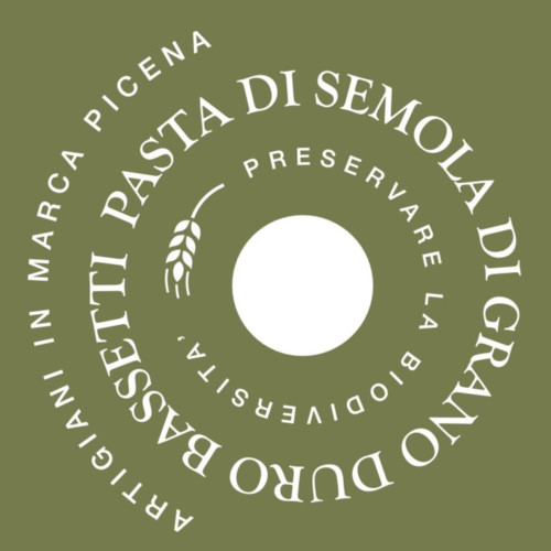 Azienda Agricola Fienarolo