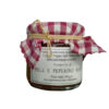 apple and red pepper preserve