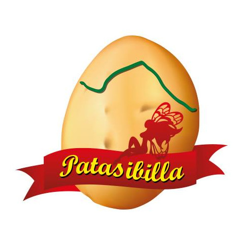 Patasibilla 2