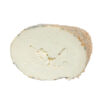 Salted Rocotta cheese from Norcia