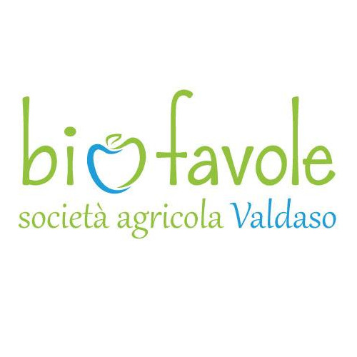BioFavole 0