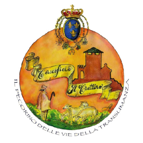 Caseificio Il Tratturo 2