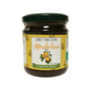Confettura extra Mirabolano - 230 gr