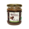 Crema ai Marroni dei Sibillini con cioccolato - 200 gr