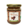 Crema di Marroni dei Sibillini - 200 gr