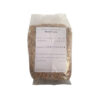 Lenticchia 500 gr - Luca Bianchi