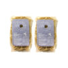 Penne varietà Cappelli - 2 pacchi da 500 gr