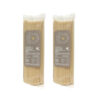 Spaghetti varietà Cappelli - 2 pacchi da 500 gr